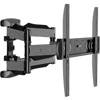 Gembird TV SET ACC WALL MOUNT 32-58"/WM-58ST-01 GEMBIRD