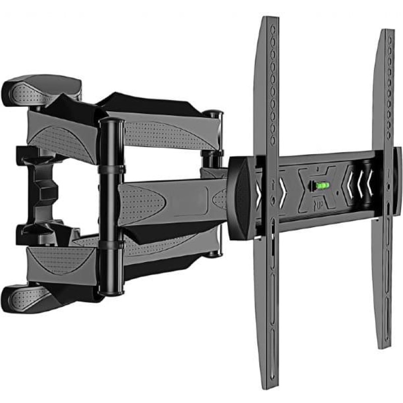 Gembird TV SET ACC WALL MOUNT 32-58"/WM-58ST-01 GEMBIRD