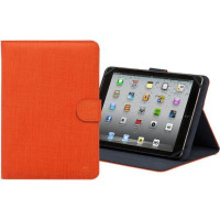 Rivacase TABLET SLEEVE BISCAYNE 10.1"/3317 ORANGE RIVACASE