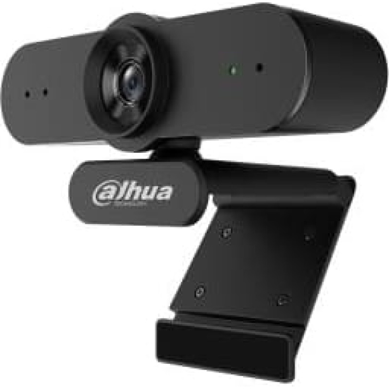 Dahua CAMERA WEBCAM FULL HD/HTI-UC320 DAHUA