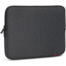 Rivacase NB SLEEVE MACBOOK 13"/5123 DARK GREY RIVACASE