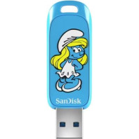Sandisk MEMORY DRIVE FLASH USB3.2/256GB SDCZIS-256G-G46 SANDISK