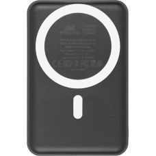 Rivacase POWER BANK WRL 10000MAH/MAGSAFE VA2604 RIVACASE