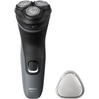 Philips SHAVER/S1142/00 PHILIPS