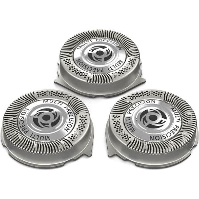 Philips SHAVER ACC HEADS BLADE/SH50/50 PHILIPS