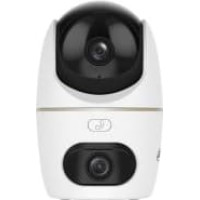 Dahua WRL CAMERA 3MP PT IR DOME/H3D-3F DAHUA