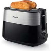 Philips TOASTER/HD2516/90 PHILIPS