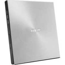 Asus DVD RW USB2 8X EXT RTL SILVER/SDRW-08U7M-U/SIL/G/AS/P2G ASUS