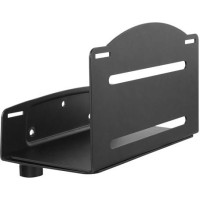 Neomounts PC ACC CPU MOUNT/10KG CPU-W100BLACK NEOMOUNTS