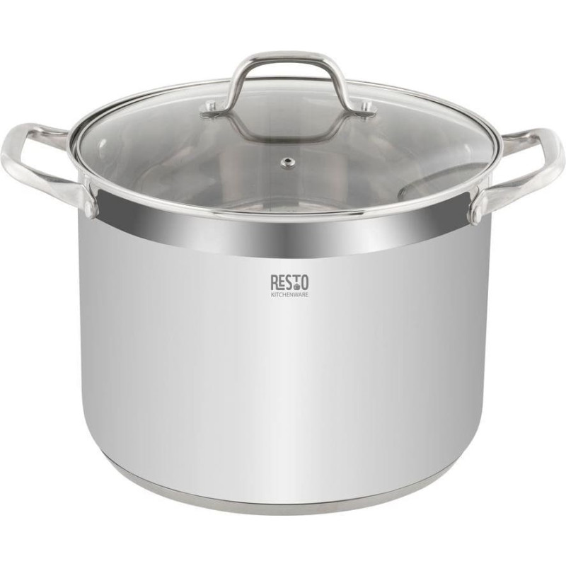 Resto CASSEROLE D28CM 13L/92008 RESTO