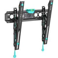 Onkron TV SET ACC WALL MOUNT /32-70"/BLACK TM5-B ONKRON