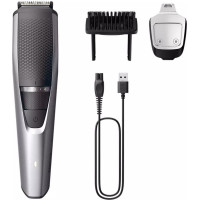Philips HAIR TRIMMER/BT3239/15 PHILIPS
