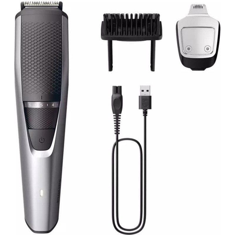 Philips HAIR TRIMMER/BT3239/15 PHILIPS
