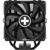 Xilence CPU COOLER MULTI SOCKET/M705D XC061 XILENCE