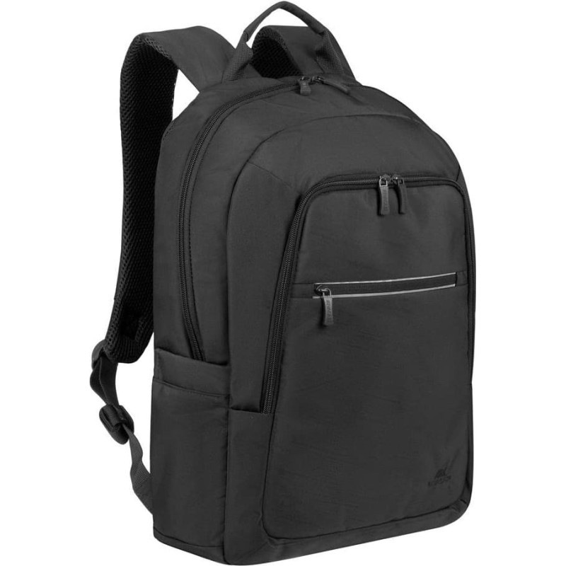 Rivacase NB BACKPACK ALPENDORF ECO 16"/7561 BLACK RIVACASE