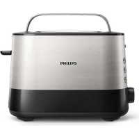 Philips TOASTER/HD2637/90 PHILIPS