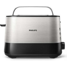 Philips TOASTER/HD2637/90 PHILIPS