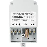 Satel TRANSFORMER 230V/18V DC 60VA/TR60VA SATEL