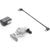 DJI Camera Accessory|DJI|OM 7 Series Tracking Kit|CP.OS.00000399.02