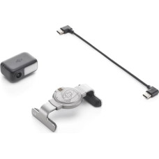 DJI Camera Accessory|DJI|OM 7 Series Tracking Kit|CP.OS.00000399.02