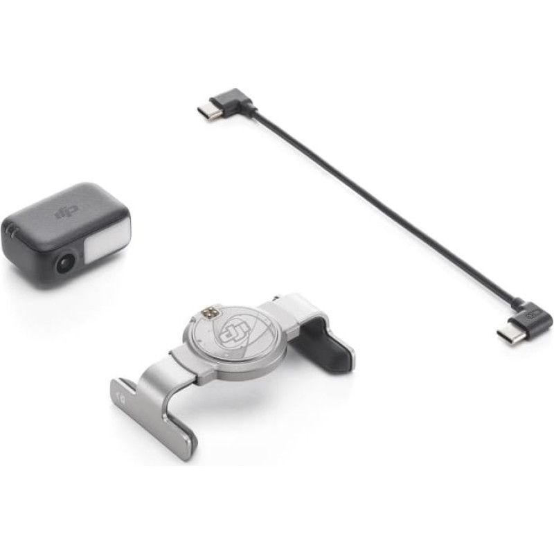 DJI Camera Accessory|DJI|OM 7 Series Tracking Kit|CP.OS.00000399.02