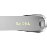 Sandisk MEMORY DRIVE FLASH USB3.1/512GB SDCZ74-512G-G46 SANDISK