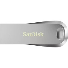 Sandisk MEMORY DRIVE FLASH USB3.1/512GB SDCZ74-512G-G46 SANDISK