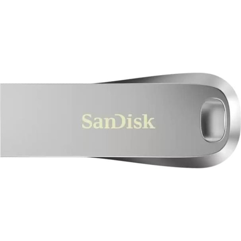 Sandisk MEMORY DRIVE FLASH USB3.1/512GB SDCZ74-512G-G46 SANDISK