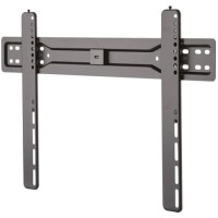 Neomounts TV SET ACC WALL MOUNT/37-75" LED-W600BLACK NEOMOUNTS