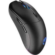Endorfy MOUSE USB OPTICAL WRL GEM PLUS/BLACK EY6A013 ENDORFY