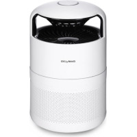 Stylies MOSQUITO TRAP PICTORIS/COP001121 STYLIES