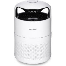 Stylies MOSQUITO TRAP PICTORIS/COP001121 STYLIES