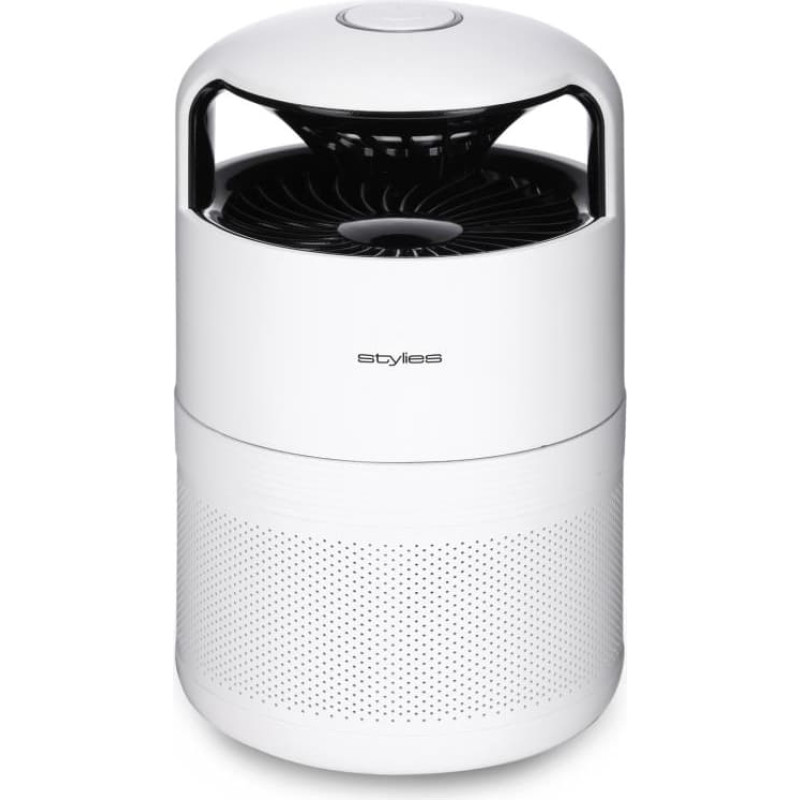 Stylies MOSQUITO TRAP PICTORIS/COP001121 STYLIES