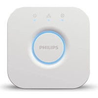 Philips Smart Light|PHILIPS|Hue Bridge|ZigBee|White|929001180642