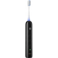 Mova ELECTRIC TOOTHBRUSH/FRESH PRO SILVER ATB15A S MOVA