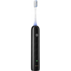 Mova ELECTRIC TOOTHBRUSH/FRESH PRO SILVER ATB15A S MOVA