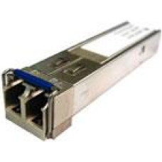 Ceragon NET TRANSCEIVER SFP MM 850/EH-SFP-MM CERAGON