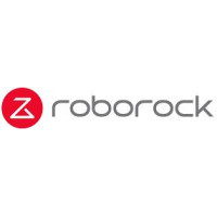 Roborock Vacuum Cleaner Accessory|ROBOROCK|Battery|For Dyad Pro/Dyad air|9.02.0384