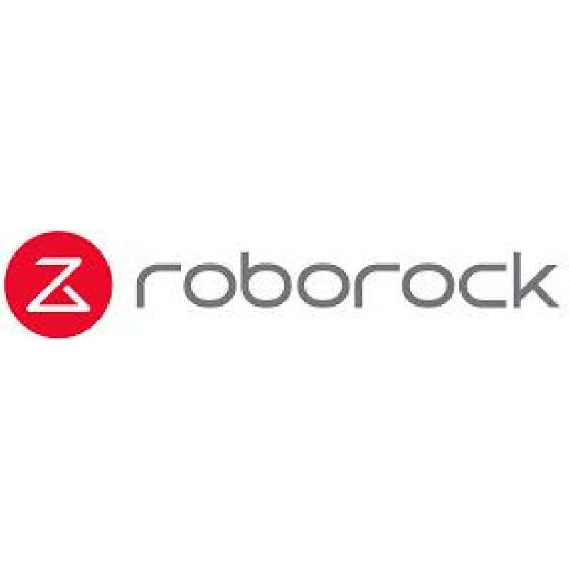 Roborock Vacuum Cleaner Accessory|ROBOROCK|Battery|For Dyad Pro/Dyad air|9.02.0384