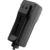 Nitecore FLASHLIGHT T SERIES 4000LUMENS/T4K NITECORE