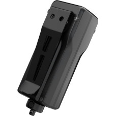 Nitecore FLASHLIGHT T SERIES 4000LUMENS/T4K NITECORE