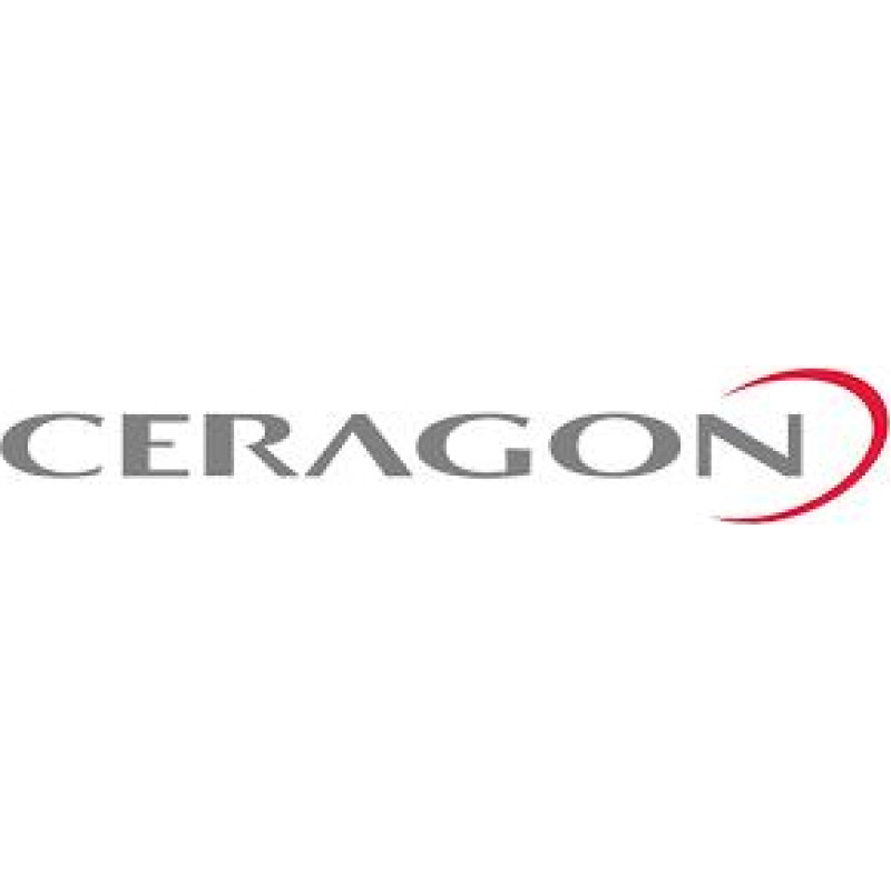 Ceragon NET TRANSCEIVER 10G SFP+ 10KM/SFP+10GBASELR10EXTTEMP CERAGON
