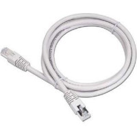 Gembird PATCH CABLE CAT5E UTP 30M/PP12-30M GEMBIRD