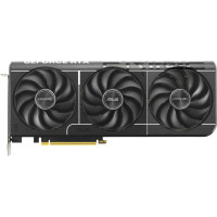 Asus Graphics Card|ASUS|NVIDIA GeForce RTX 5070|12 GB|GDDR7|192 bit|PCIE 5.0 16x|Triple slot Fansink|1xHDMI|3xDisplayPort|PRIME-RTX5070-O12G