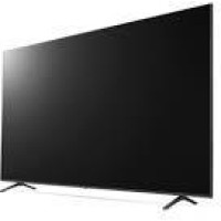 LG TV Set|LG|86 "|4K Ultra HD|3840 x 2160 pixels|16:9|LCD|86UR78GC