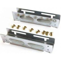 Gembird HDD ACC MOUNTING FRAME/3.5" IN 5.25" MF-543 GEMBIRD