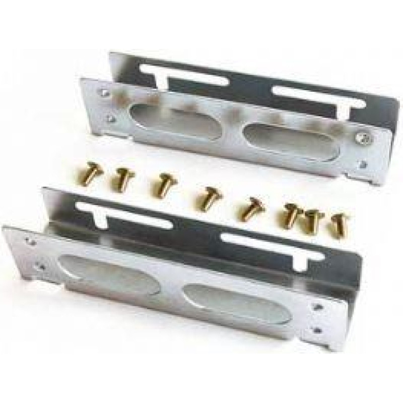 Gembird HDD ACC MOUNTING FRAME/3.5" IN 5.25" MF-543 GEMBIRD