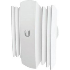 Ubiquiti ANTENNA SECTOR/5GHZ PRISMAP-5-90 UBIQUITI