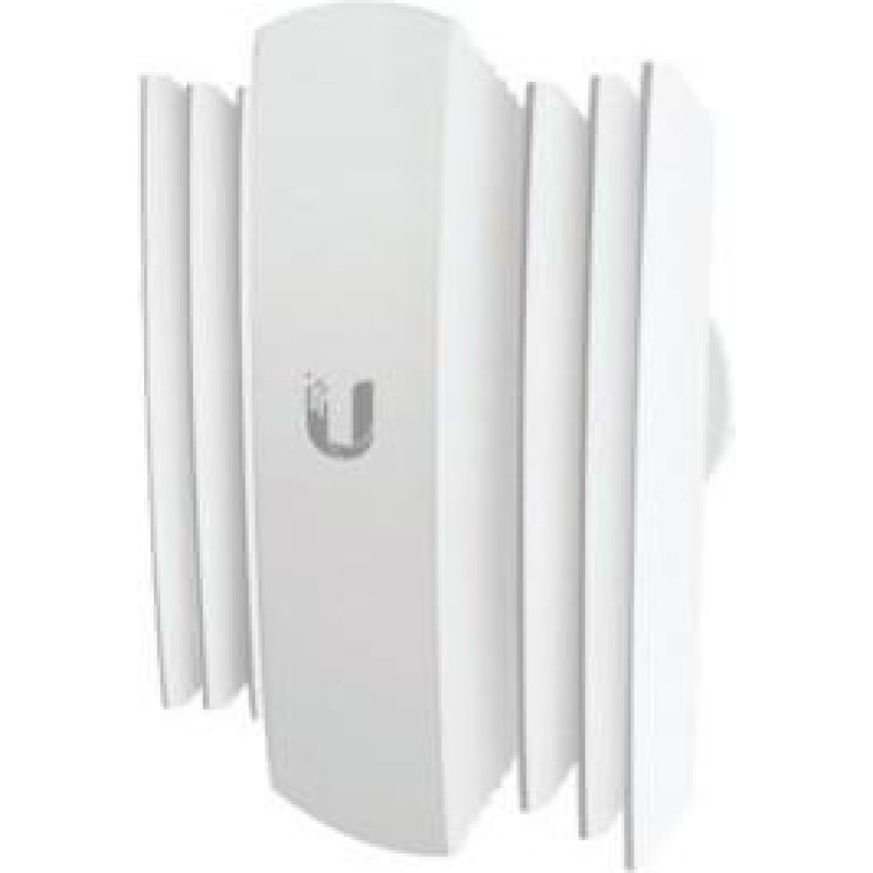 Ubiquiti ANTENNA SECTOR/5GHZ PRISMAP-5-90 UBIQUITI