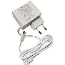Mikrotik NET ACC PSU 5V 12W/MT13-052400-E15BG MIKROTIK
